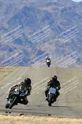 media/Mar-12-2022-SoCal Trackdays (Sat) [[152081554b]]/Turn 10 Braking Zone (11am)/